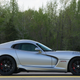 Illustration for article titled 2016 Dodge Viper ACR: The Unscripted Racer Review
